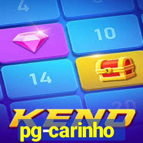 pg-carinho