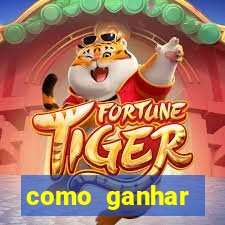 como ganhar dinheiro em jogos na internet