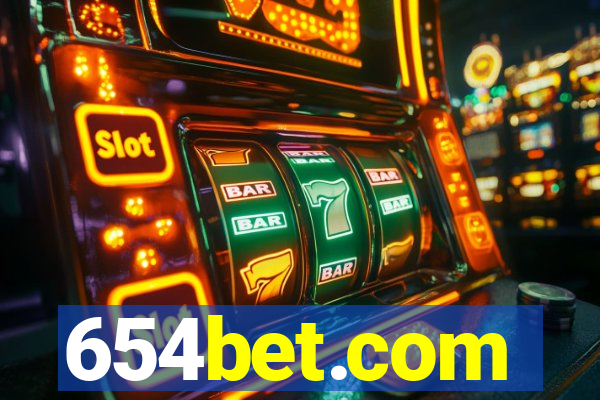 654bet.com