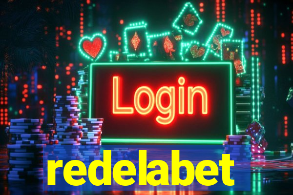 redelabet