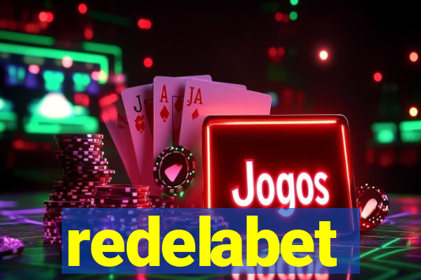 redelabet