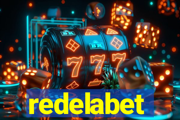 redelabet