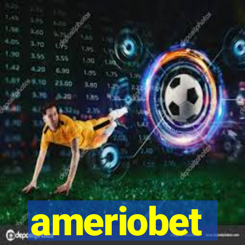 ameriobet