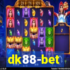 dk88-bet