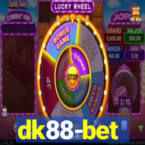 dk88-bet