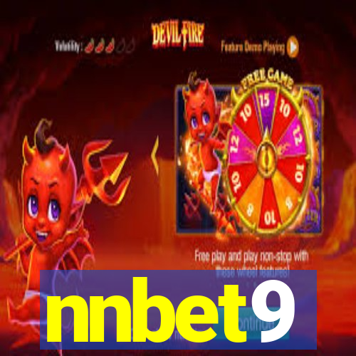 nnbet9