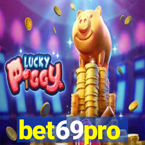 bet69pro