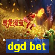 dgd bet