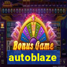 autoblaze