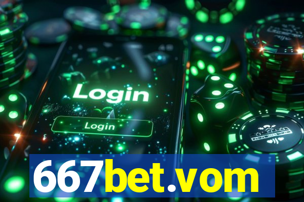 667bet.vom