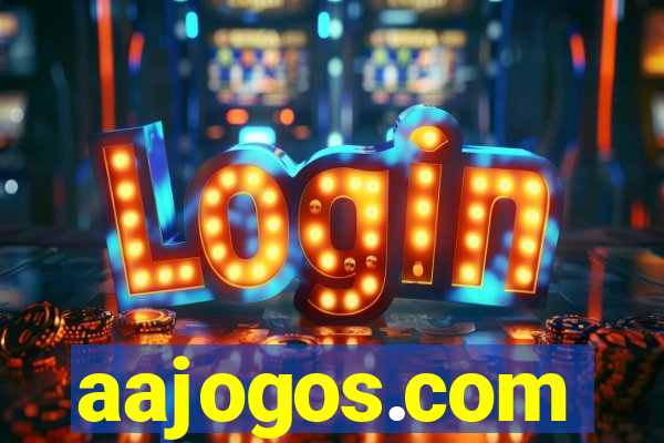 aajogos.com