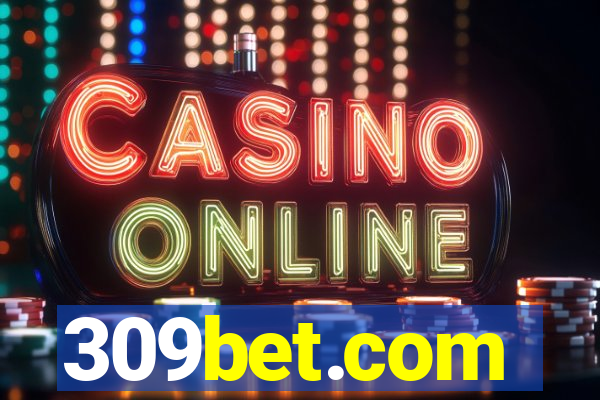 309bet.com