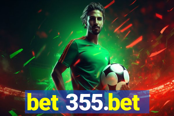 bet 355.bet