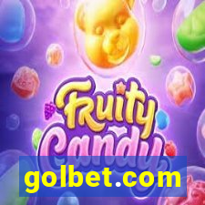 golbet.com