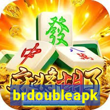 brdoubleapk