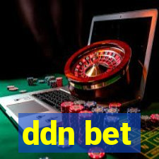 ddn bet