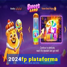 2024fp plataforma