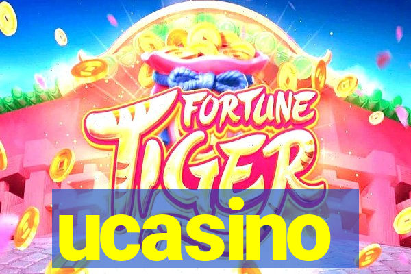 ucasino