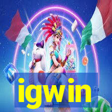 igwin