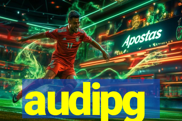 audipg