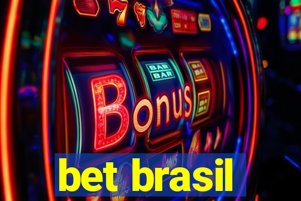 bet brasil