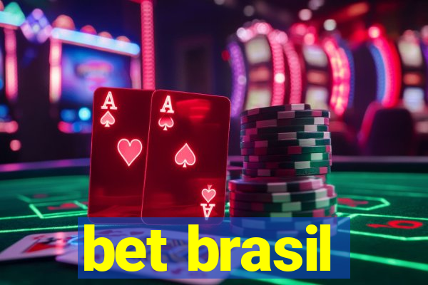 bet brasil