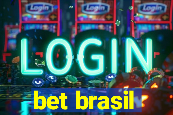 bet brasil