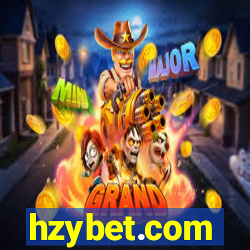 hzybet.com