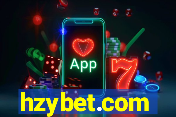 hzybet.com