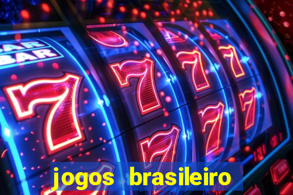 jogos brasileiro que ganha dinheiro