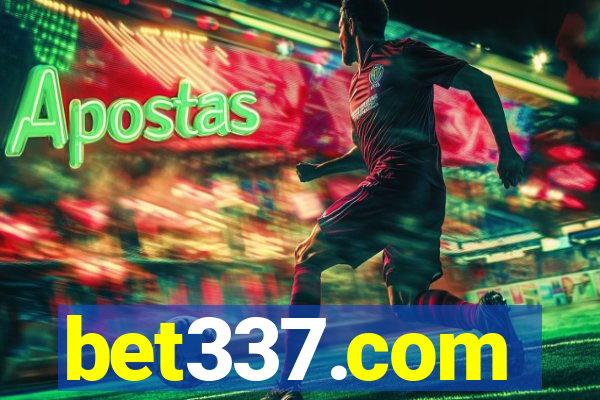 bet337.com