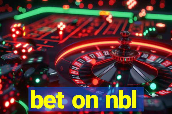 bet on nbl