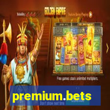 premium.bets