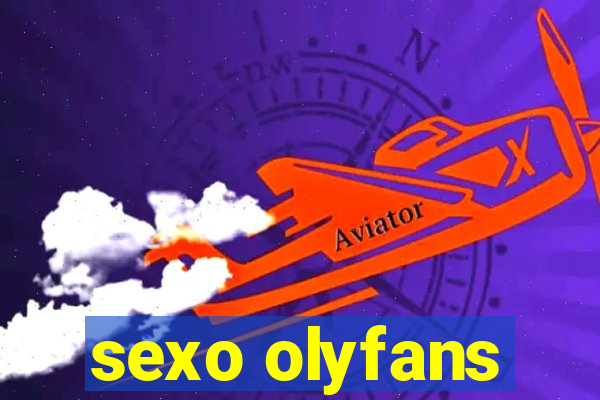 sexo olyfans