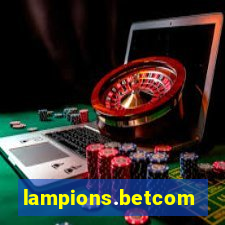 lampions.betcom