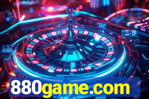 880game.com