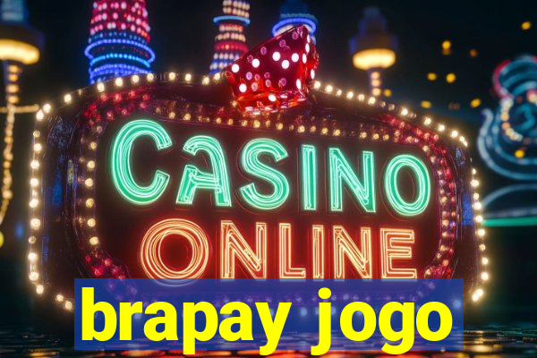 brapay jogo