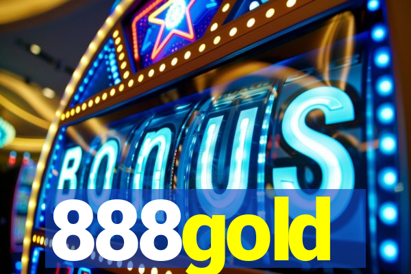 888gold