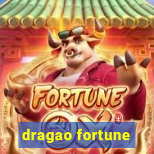 dragao fortune