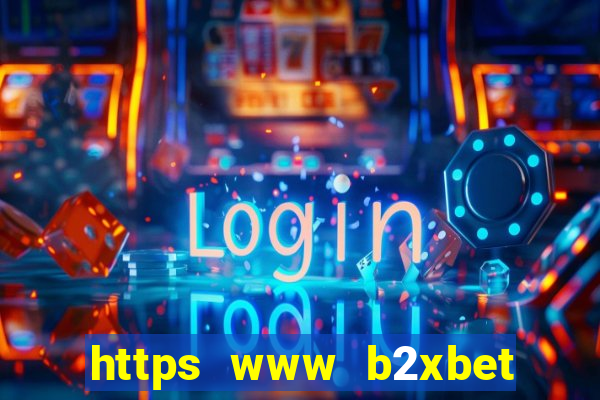 https www b2xbet net pb casino slots 1