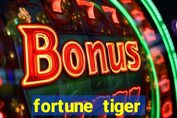 fortune tiger rabbit Commercial