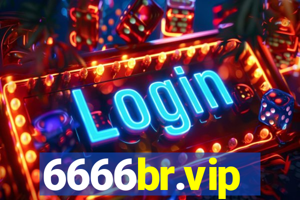 6666br.vip