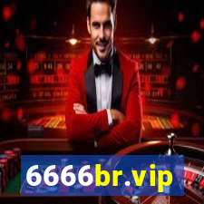 6666br.vip