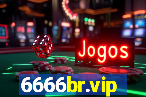 6666br.vip