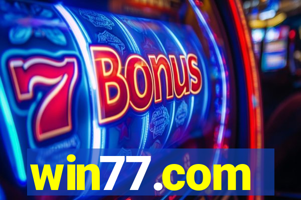 win77.com