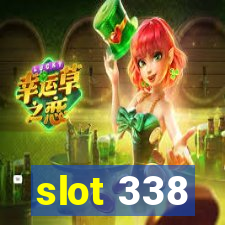 slot 338