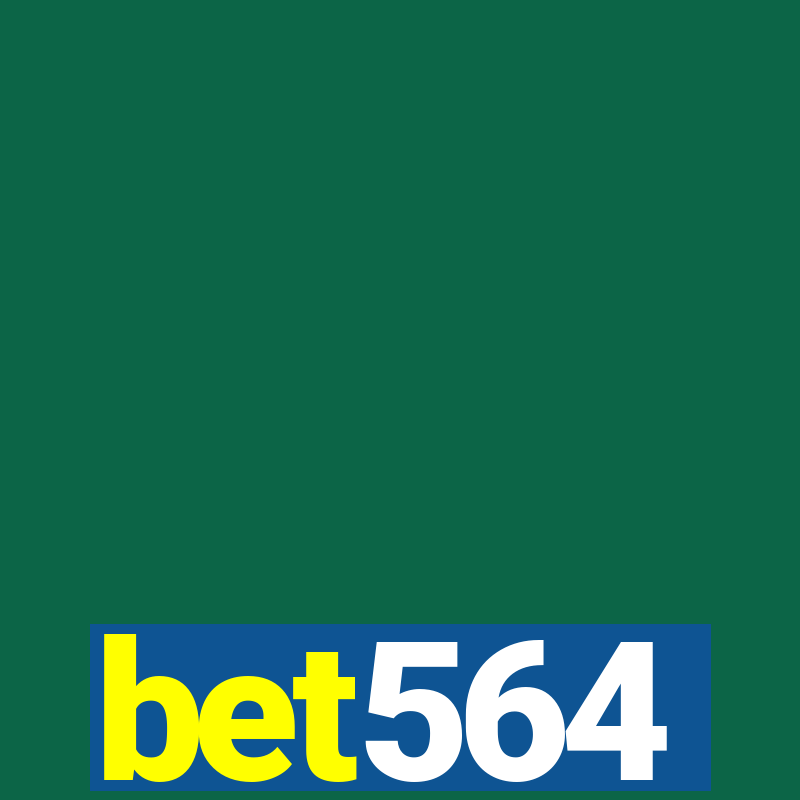 bet564