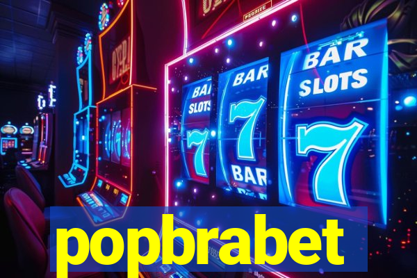 popbrabet