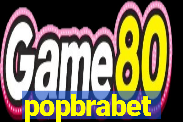 popbrabet