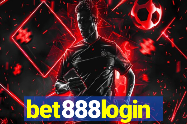 bet888login